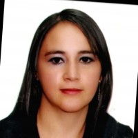 Sandra Bayona