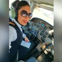 Niloufar Azodifar