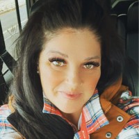 Jaclyn Moorehead