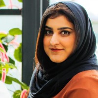 Zil-E-Huma Abbasi