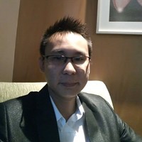 Riki Prasetia