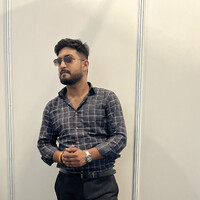 Navneet Thakur