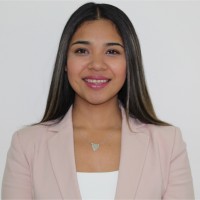 María Fernanda Núñez Santillán