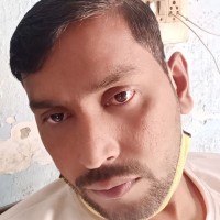 harish reena