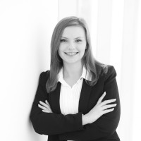 Natalja Hergenreiter