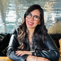 Erika Abigail Pérez Gutiérrez