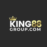 Đăng Ký Nhà Cái Uy Tín King Chơi Casino Online