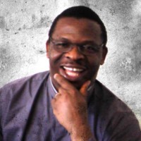 Cliff Shanganya