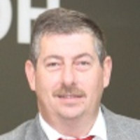 Gerald Rabl