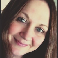 Tricia Perry, Cpcu, Api, Ains