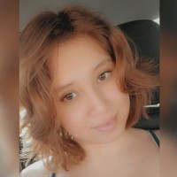 Jayne Prudencio