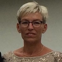 Heidi Midskov Hansen