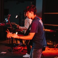 Mark Guerra