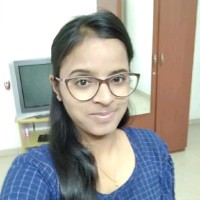 Sujata Tirthkar