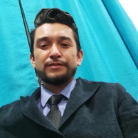 Daniel Viveros
