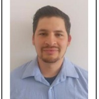 ALEXANDRO AGUILAR