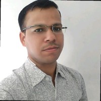Lokesh Sharma