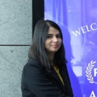 Aashdeep Kaur