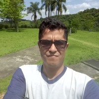 jailton Vianajailton