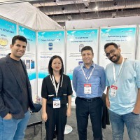 Mohamed Abd elghafar Abd elhady