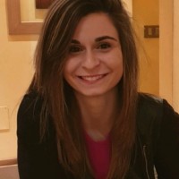 Carlotta Bellintani