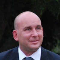 Joan Vergés Alemany