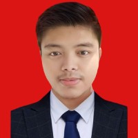 Sena Adjie Mahendra