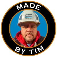 Tim Coombes