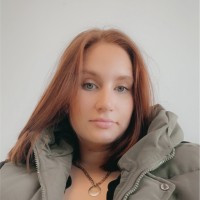Julia Willemsen