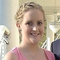 Elin Sommer Gunn