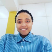 Barbara Mariane Matos Dos Santos