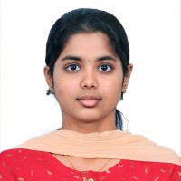 Vishnupriya Venkateshwaran
