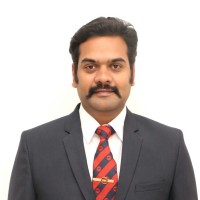 Manikandan Mohanasundaram