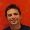 Matteo Fornasiero