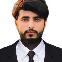 Maaz Iqbal
