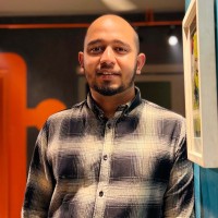 Mahady Hasan Khan Samrat