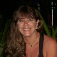 Patrícia Carmona Paz