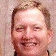 James Lemmert