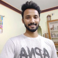 Sudar Shanan