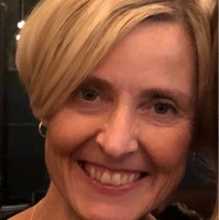 Leah Chapman, Cip