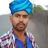 Abu saeed Khan