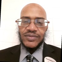 Rahqwayy Salahuddin