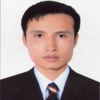 Phan Hai