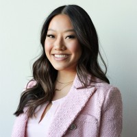 Aileen Kim