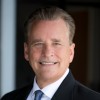 Jim Stannard, MBA, CRA