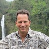 Mark Padgett