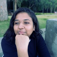 Chandana Kumar