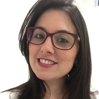 Aline Peron