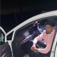 Zubayr Muhammed