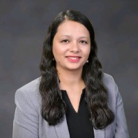 Mamta Devi
